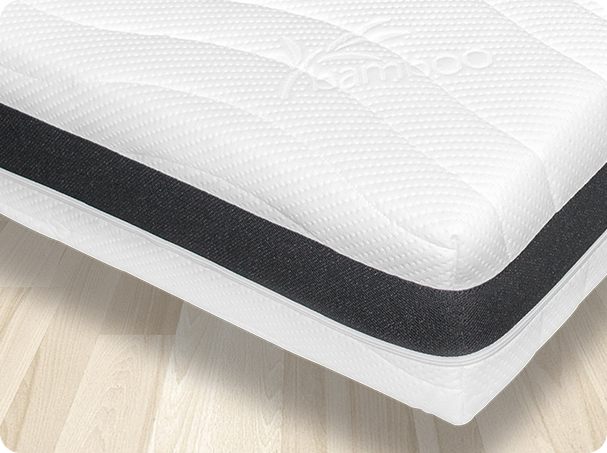 NightCOmfortBamboo3DMatras1