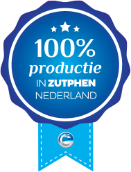 ProductieInZutphen